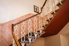 La Speranza Hotel Grazzini