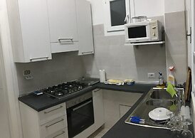 La Speranza Hotel Grazzini