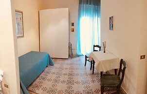 La Speranza Hotel Grazzini