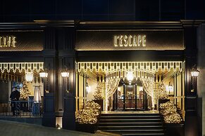 L'Escape Hotel