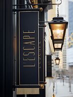 L'Escape Hotel