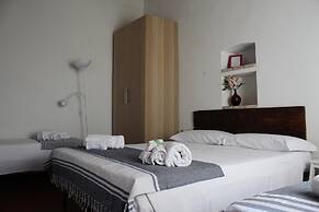 Agriturismo Bassarì