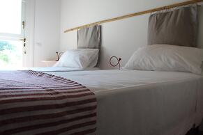 Agriturismo Bassarì