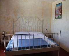 Agriturismo Bassarì