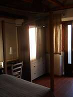 Agriturismo Bassarì