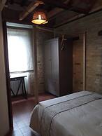 Agriturismo Bassarì