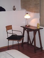 Agriturismo Bassarì