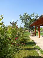 Agriturismo Bassarì