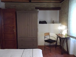 Agriturismo Bassarì