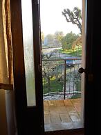 Agriturismo Bassarì