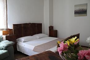 Agriturismo Bassarì