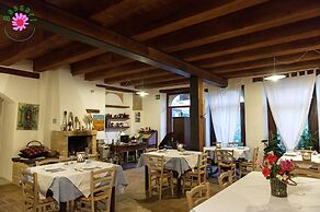 Agriturismo Bassarì