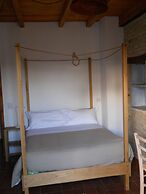 Agriturismo Bassarì