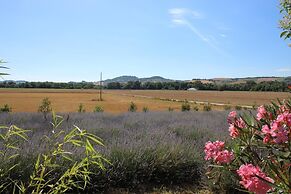 Agriturismo Bassarì
