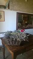 Agriturismo Bassarì