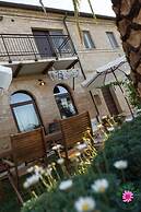 Agriturismo Bassarì