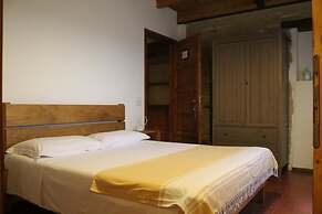 Agriturismo Bassarì