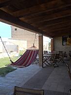 Agriturismo Bassarì