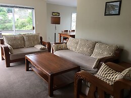 Sunny Home