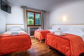 Hotel Saint Clair