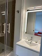 Hotel Saint Clair