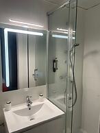 Hotel Saint Clair