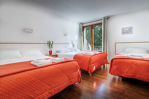 Hotel Saint Clair