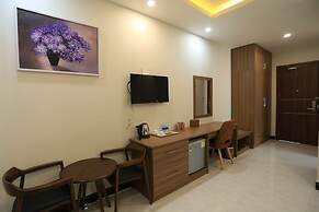 Phung Hung Boutique Hotel