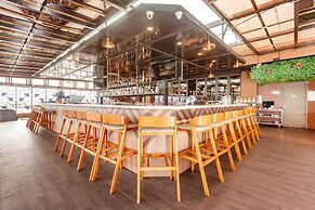 Phung Hung Boutique Hotel