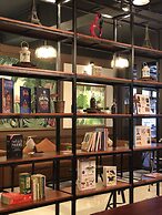 Phung Hung Boutique Hotel