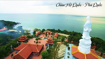 Phung Hung Boutique Hotel