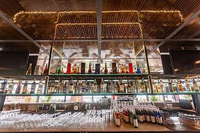 Phung Hung Boutique Hotel