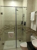 Phung Hung Boutique Hotel