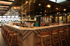 Phung Hung Boutique Hotel