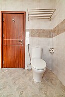 Phung Hung Boutique Hotel