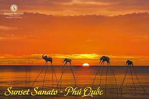 Phung Hung Boutique Hotel