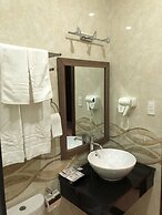 Phung Hung Boutique Hotel