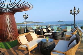 Phung Hung Boutique Hotel