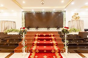 Phung Hung Boutique Hotel