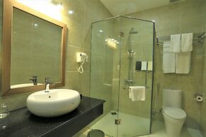 Phung Hung Boutique Hotel