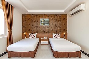Phung Hung Boutique Hotel