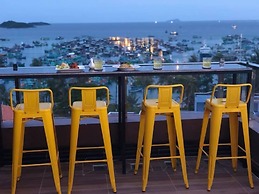 Phung Hung Boutique Hotel