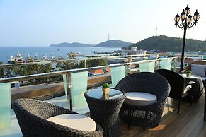 Phung Hung Boutique Hotel