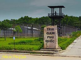 Phung Hung Boutique Hotel