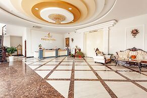 Phung Hung Boutique Hotel