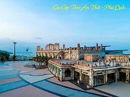 Phung Hung Boutique Hotel