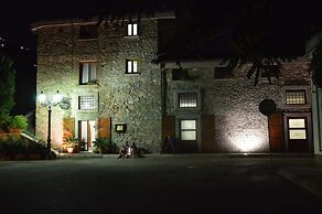 Hotel Antica Marina