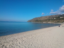 Hotel Antica Marina