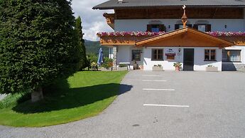 Hotel Oberhofer