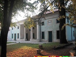 Agriturismo Barchessa